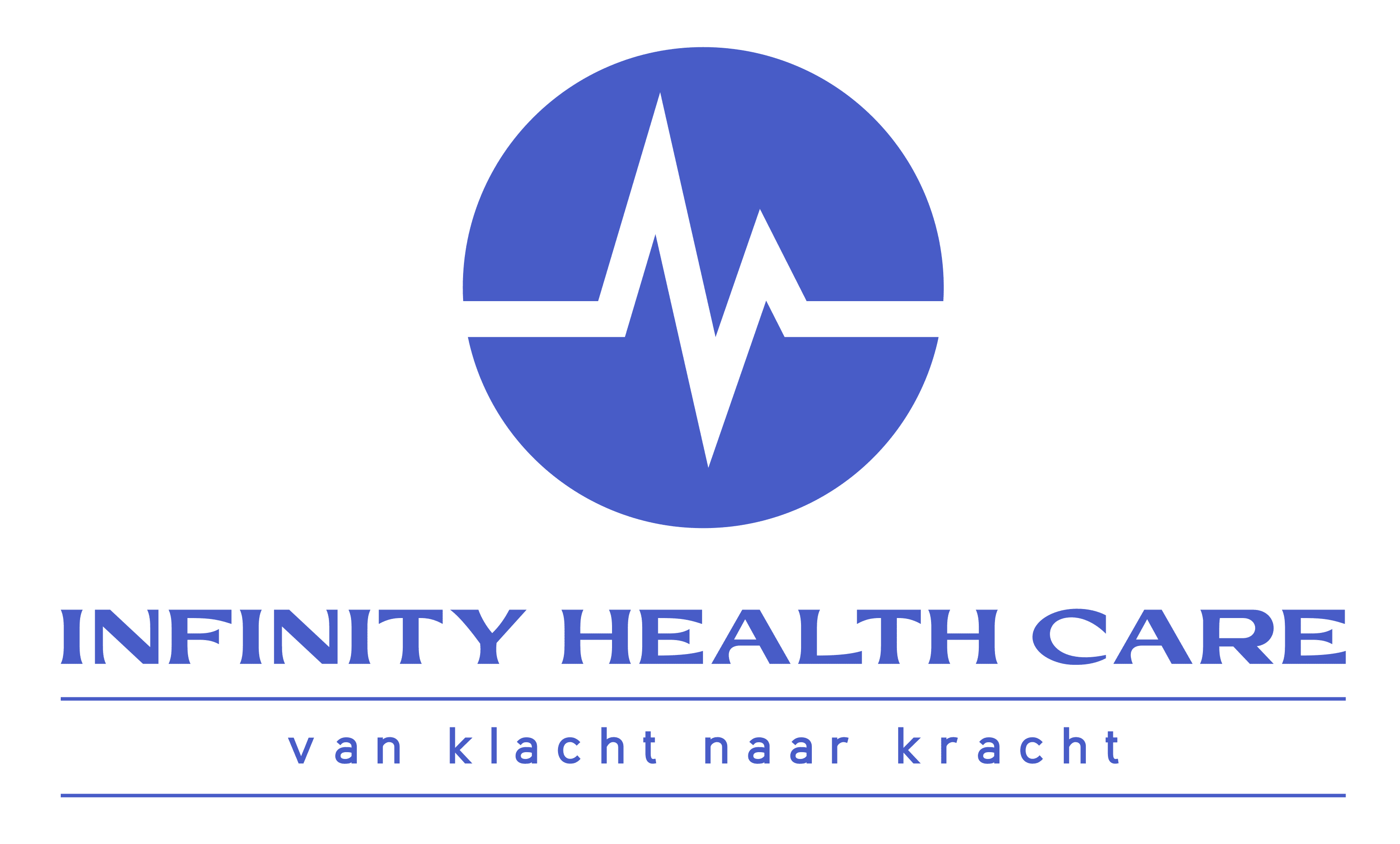 cropped-cropped-cropped-cropped-LOGO.png