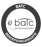 BATC-png-1639563241.png